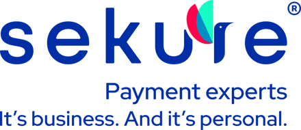 Sekure Payment Experts