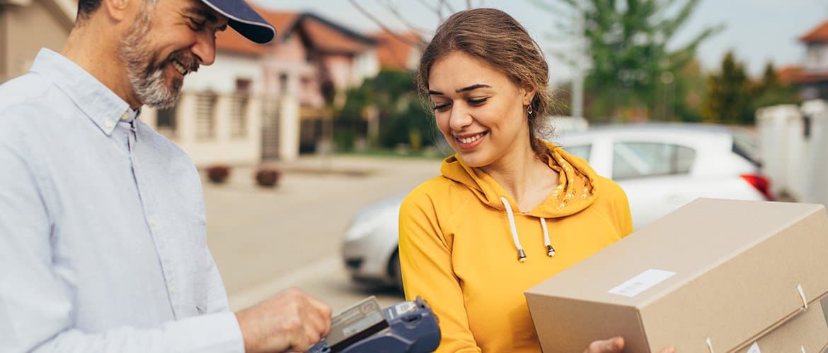 Debit Card Processing Fees Signature Debit vs PIN